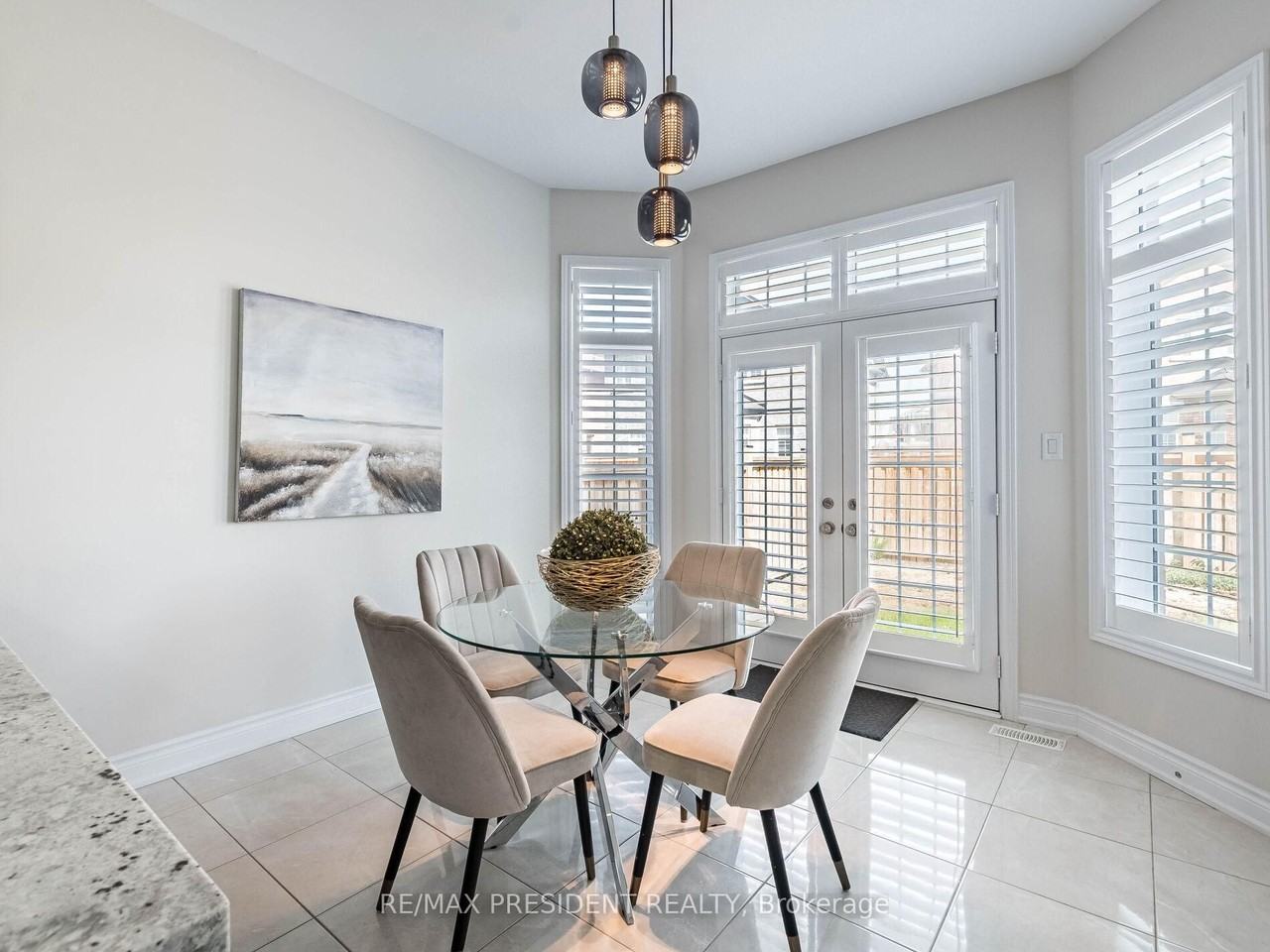 16 Monarch Drive - Photo 7 of 17