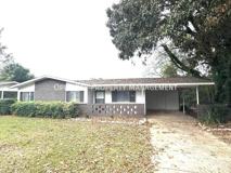 207 Plaza Dr - Photo 1 of 1