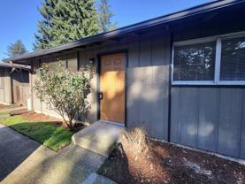 2650 Neals Lane #B - Photo 1 of 1