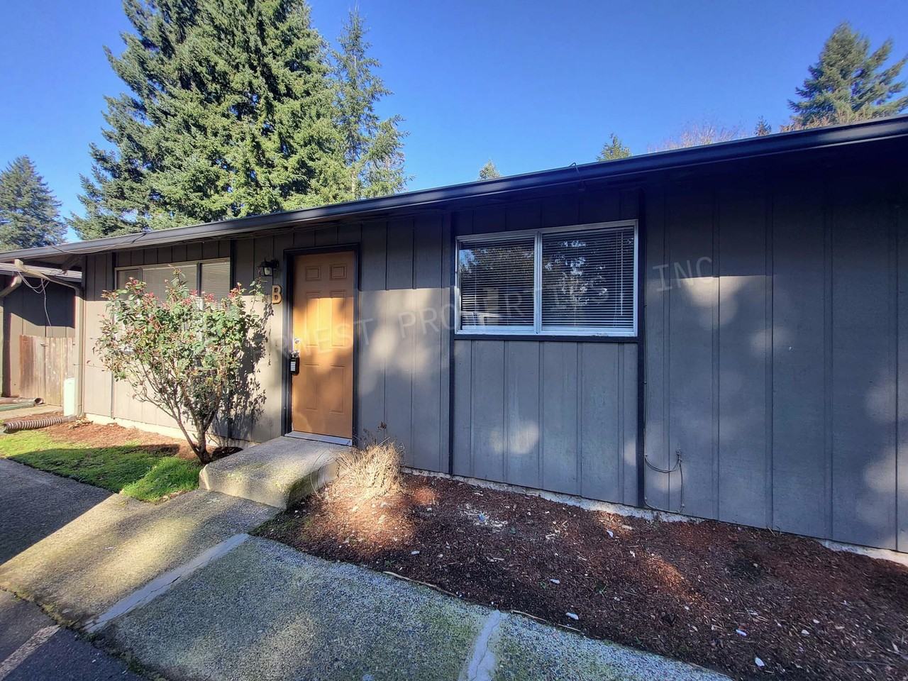 2650 Neals Lane #B - Photo 2 of 15