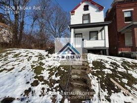 2506 Knorr Ave - Photo 1 of 1