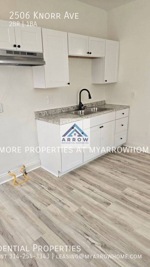 2506 Knorr Ave - Photo 6 of 14