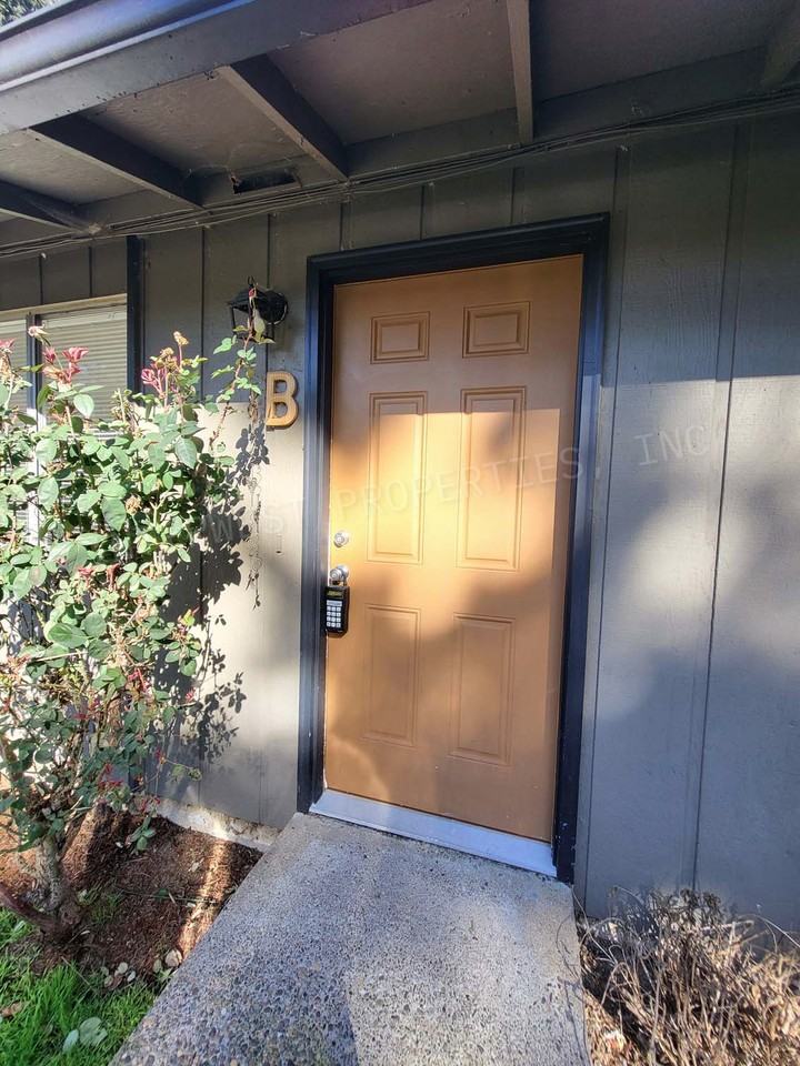 2650 Neals Lane #B - Photo 3 of 15