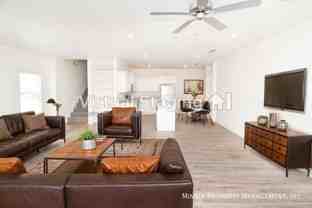 6904 21st St - Photo 1 of 1