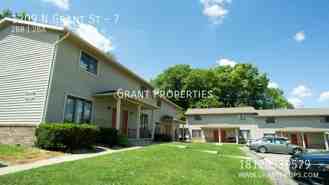 1209 N Grant St #7 - Photo 1 of 1