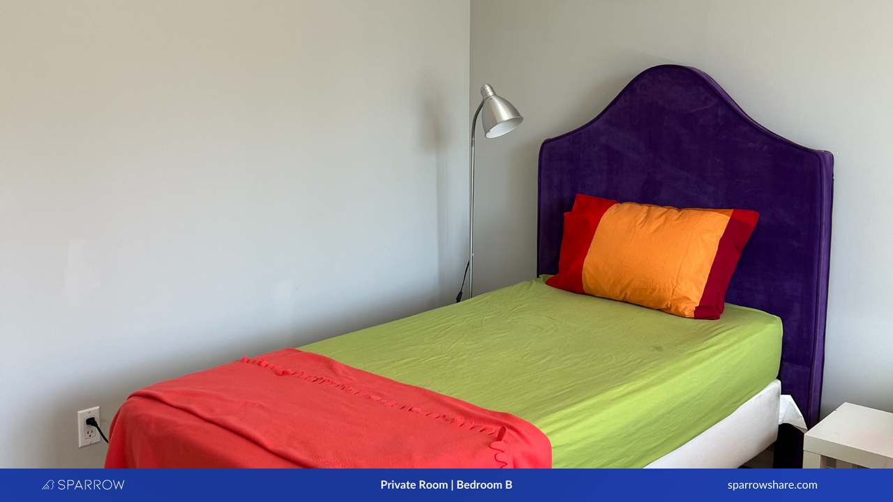 Lincoln Ave & Pipeline Rd - Photo 2 of 7