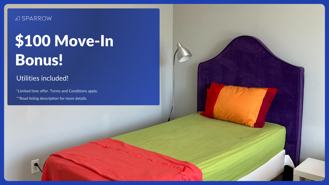 Lincoln Ave & Pipeline Rd - Photo 1 of 1