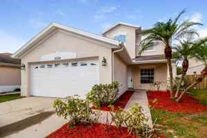 featured image of 2034 Meadow Pond Way