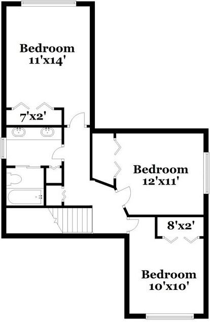 2034 Meadow Pond Way - Photo 3 of 17