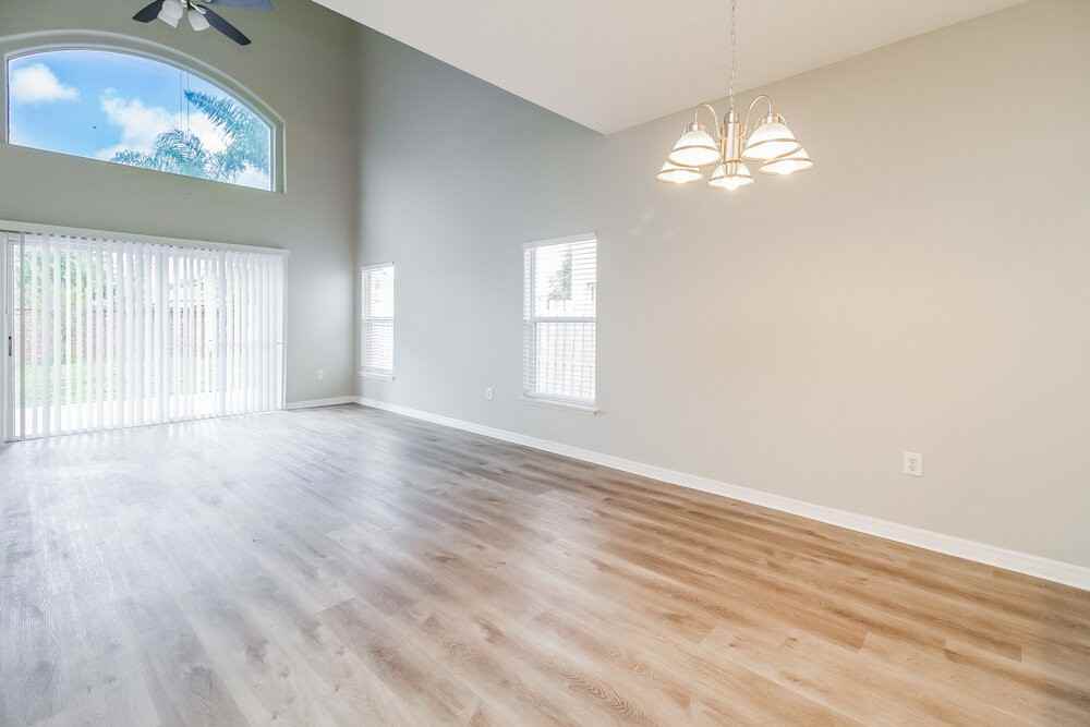 2034 Meadow Pond Way - Photo 5 of 17