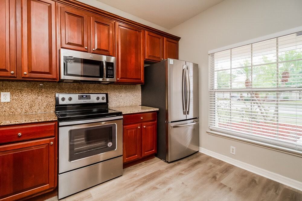 2034 Meadow Pond Way - Photo 6 of 17