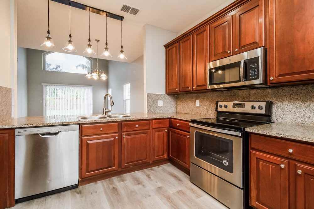 2034 Meadow Pond Way - Photo 7 of 17