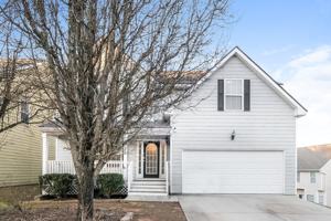 featured image of 2335 Valley Creek Dr