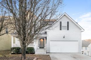 2335 Valley Creek Dr - Photo 1 of 1