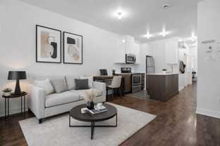 3531 Rue Saint-Dominique #001 - Photo 1 of 1