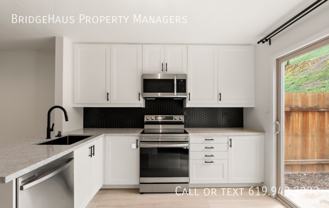 6605 Bell Bluff Ave - Photo 1 of 1