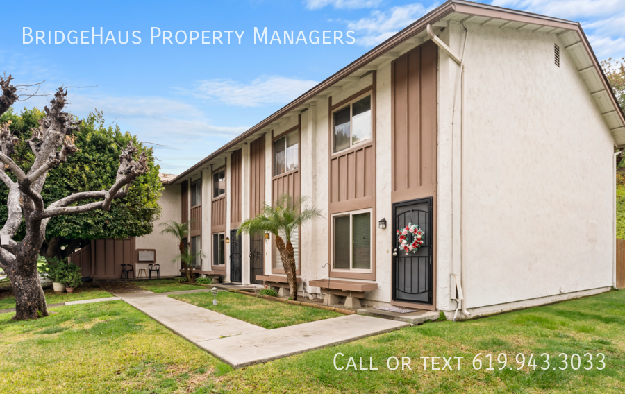 6605 Bell Bluff Ave - Photo 2 of 21