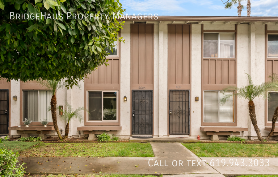 6605 Bell Bluff Ave - Photo 3 of 21