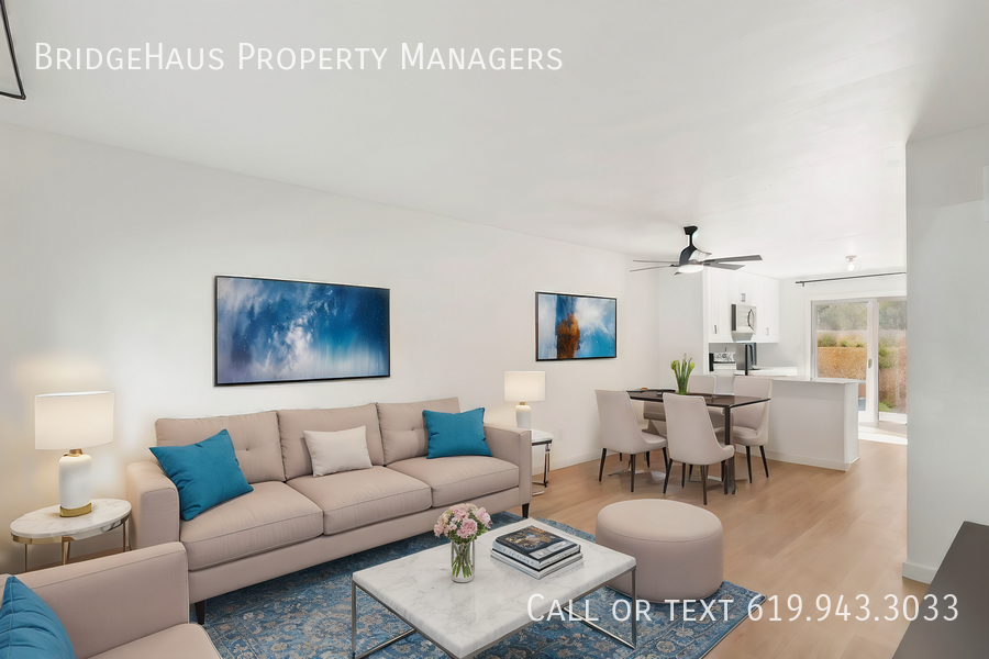 6605 Bell Bluff Ave - Photo 4 of 21