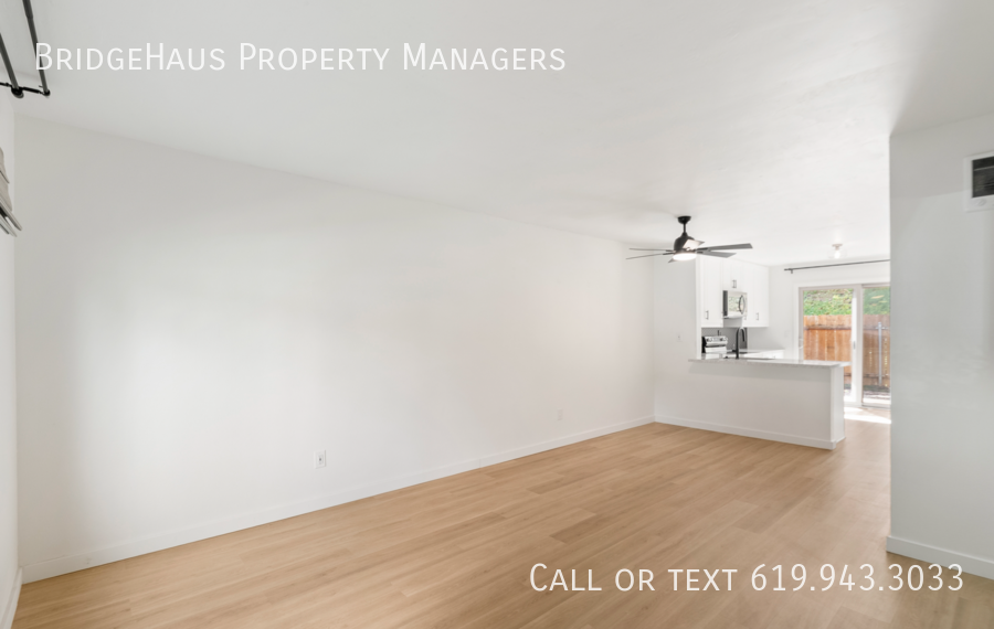 6605 Bell Bluff Ave - Photo 5 of 21