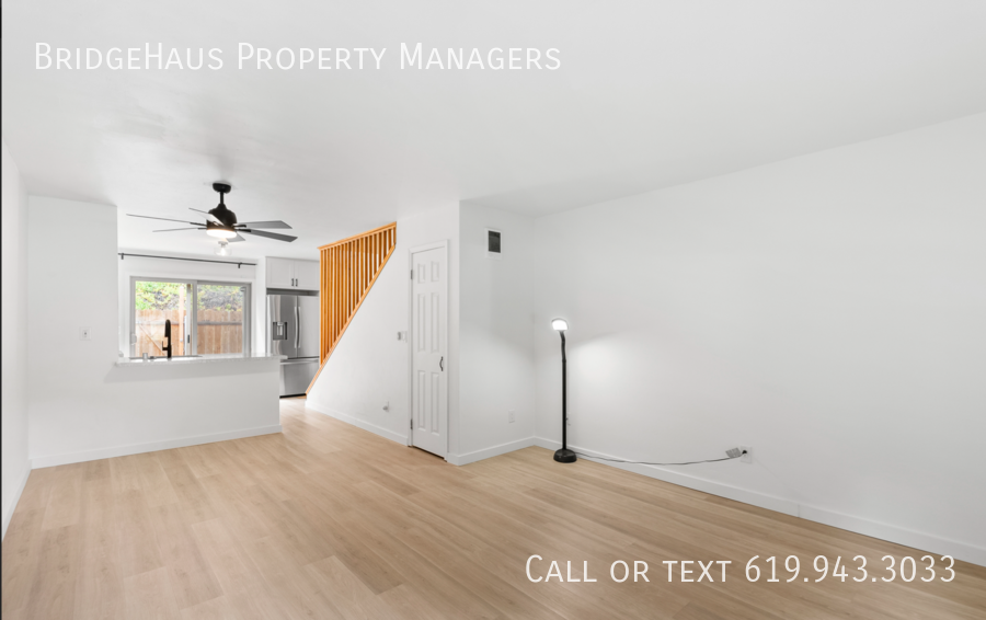 6605 Bell Bluff Ave - Photo 7 of 21