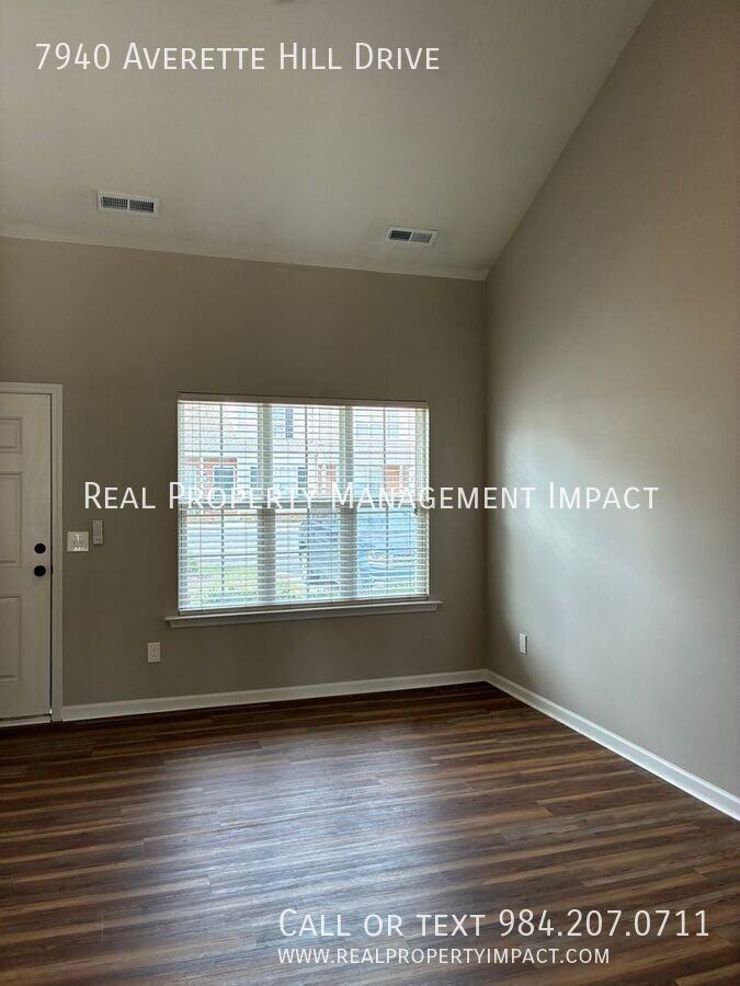 7940 Averette Hill Dr - Photo 5 of 28