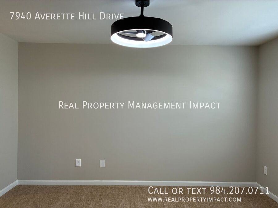 7940 Averette Hill Dr - Photo 6 of 28