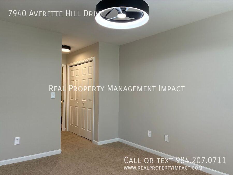 7940 Averette Hill Dr - Photo 7 of 28