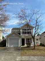 3004 Forrestal Dr - Photo 1 of 1