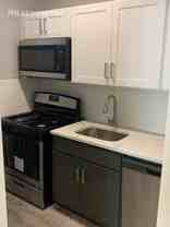 6100 Mccallum St #1A - Photo 1 of 1