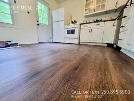 1030 E Mosel Ave - Photo 1 of 1