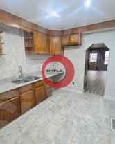 1040 Madison Ave - Photo 1 of 1