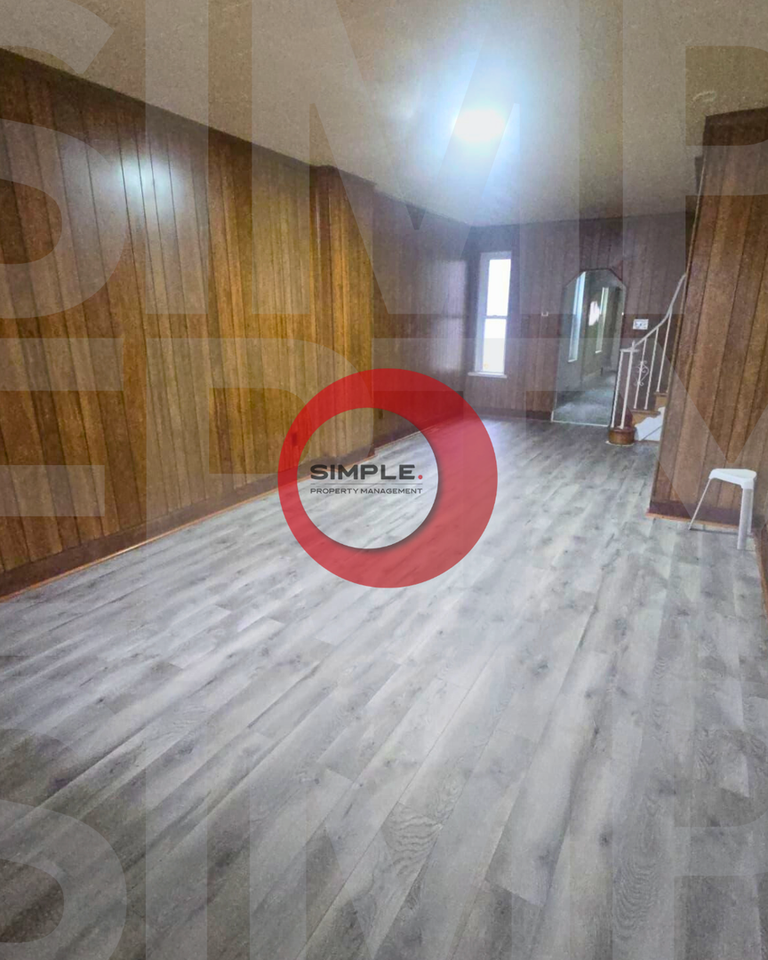 1040 Madison Ave - Photo 3 of 18