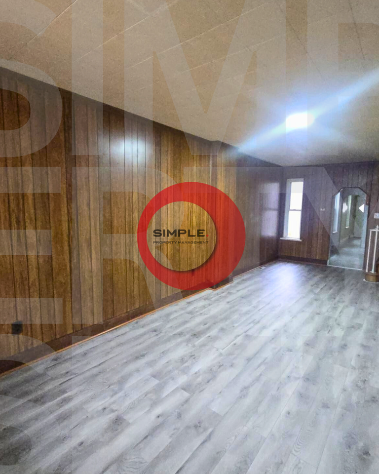 1040 Madison Ave - Photo 4 of 18