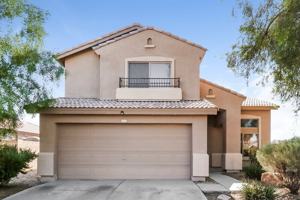 featured image of 17143 W Elizabeth Ave