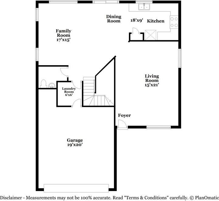 17143 W Elizabeth Ave - Photo 2 of 17