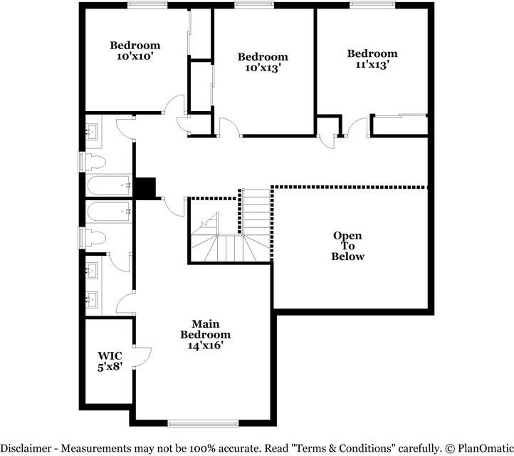 17143 W Elizabeth Ave - Photo 3 of 17