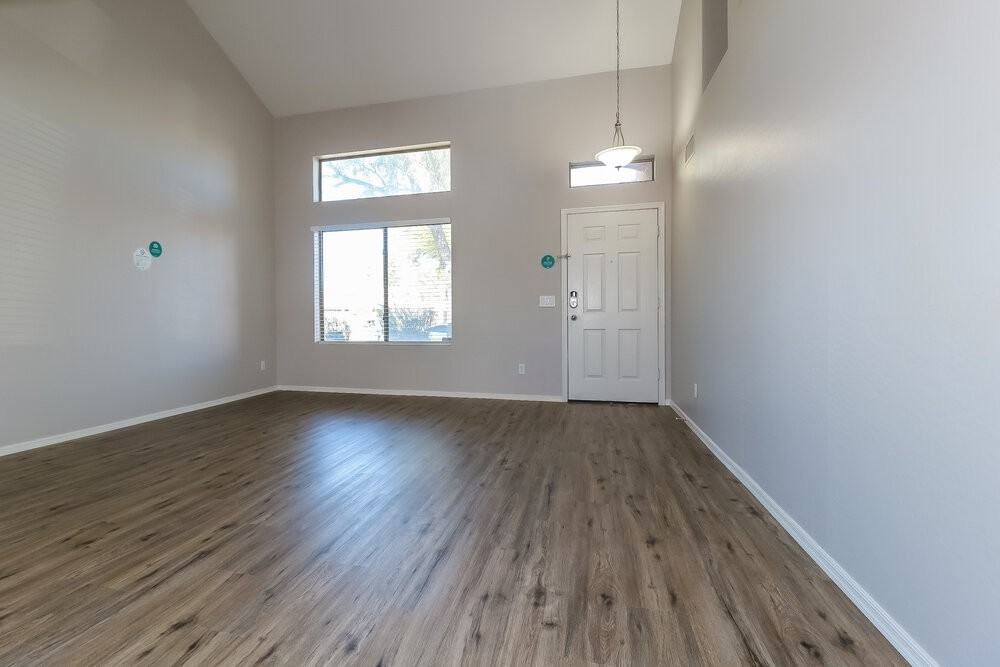 17143 W Elizabeth Ave - Photo 4 of 17