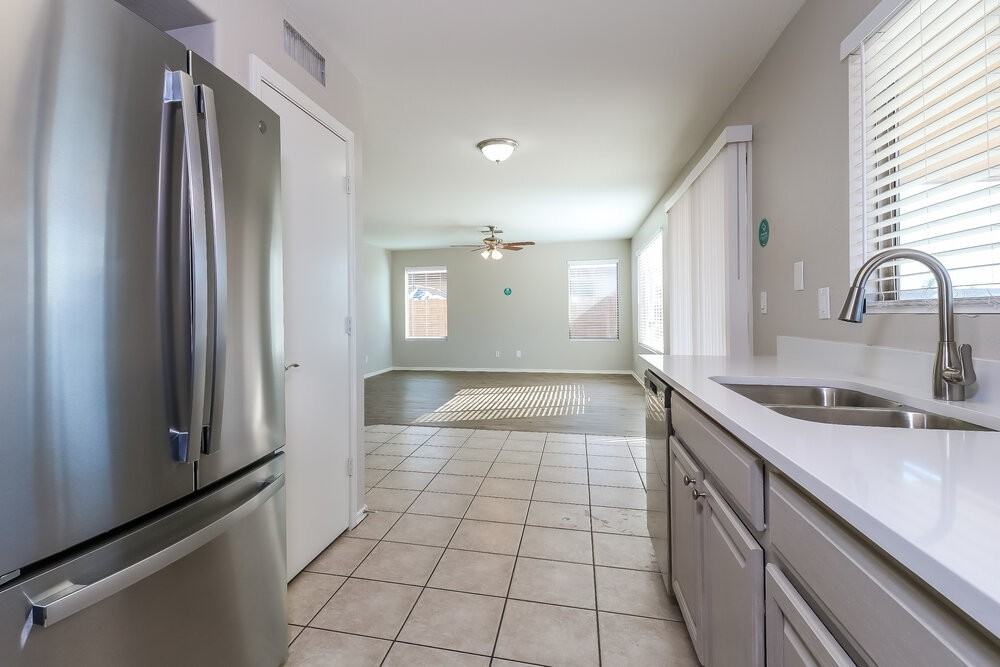 17143 W Elizabeth Ave - Photo 7 of 17