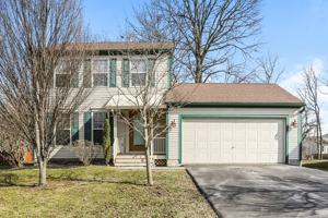 featured image of 1406 Dillingham Ct