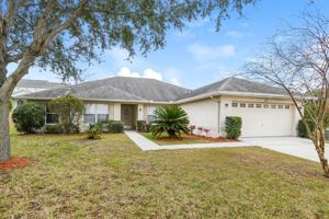 featured image of 942 Cork Oak Ln