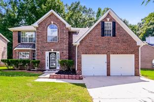 130 Bellington Dr - Photo 1 of 1