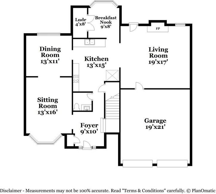130 Bellington Dr - Photo 2 of 17