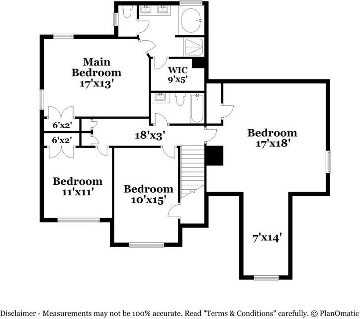 130 Bellington Dr - Photo 3 of 17