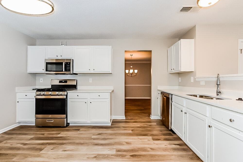 130 Bellington Dr - Photo 5 of 17