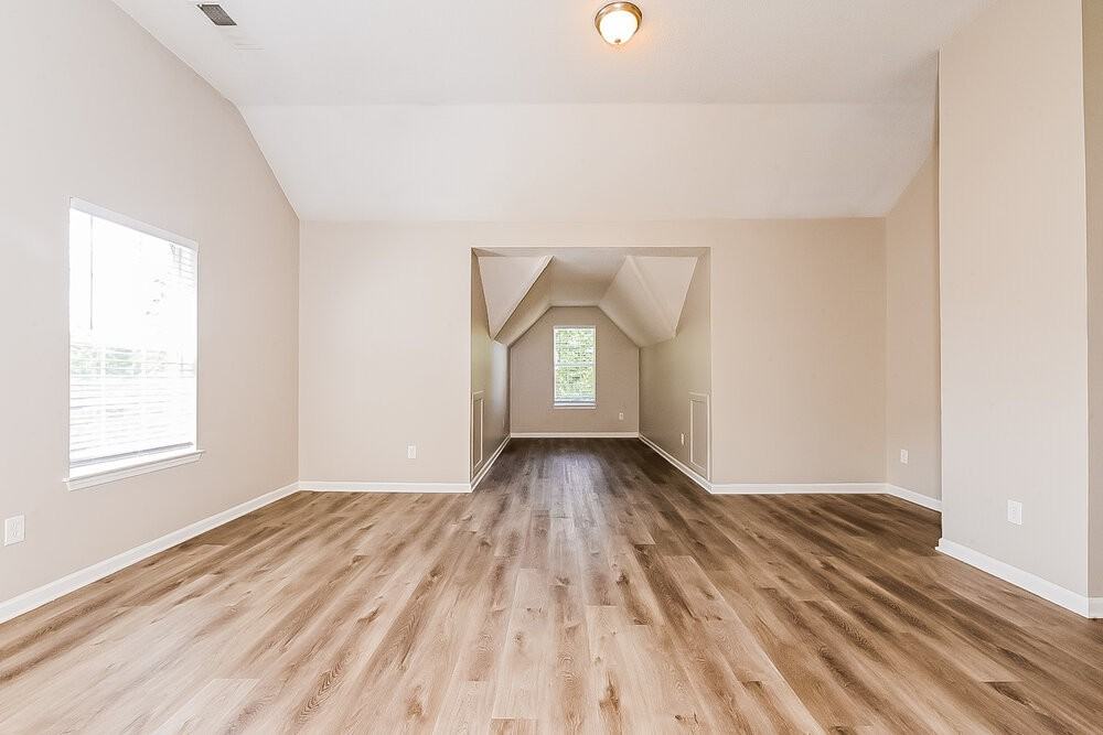 130 Bellington Dr - Photo 7 of 17