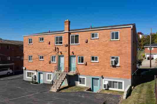 J.W. Management Inc. 2 of 4