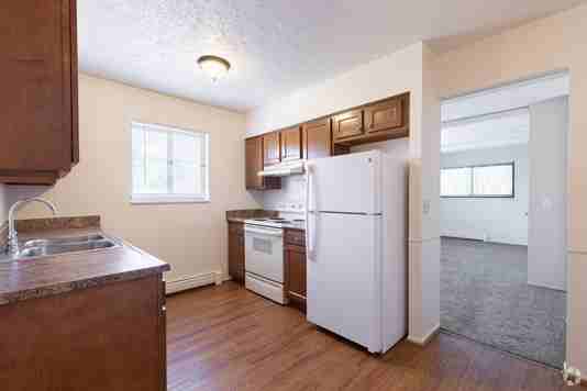 J.W. Management Inc. 4 of 4