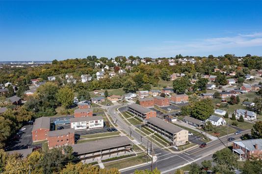 J.W. Management Inc. 3 of 4