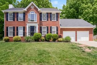 1009 Trestle Dr - Photo 1 of 1